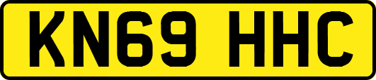 KN69HHC