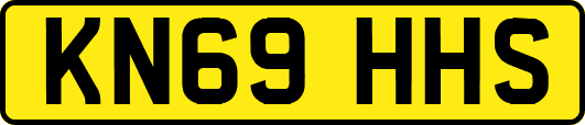 KN69HHS