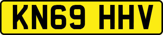 KN69HHV