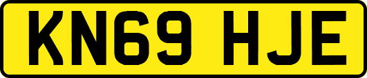 KN69HJE