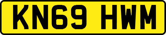 KN69HWM