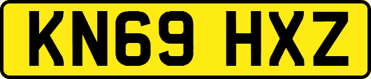 KN69HXZ