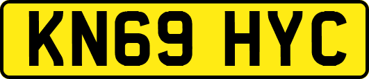KN69HYC