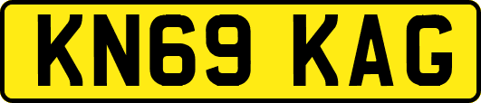 KN69KAG