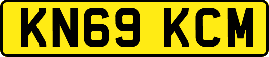 KN69KCM
