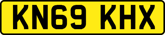 KN69KHX