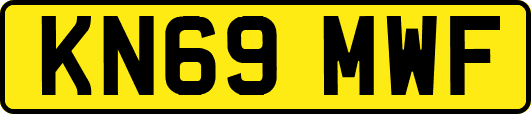 KN69MWF