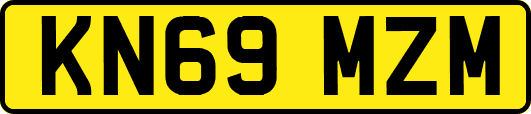 KN69MZM