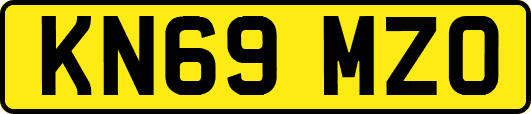 KN69MZO