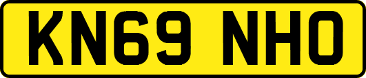 KN69NHO