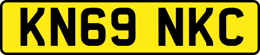 KN69NKC