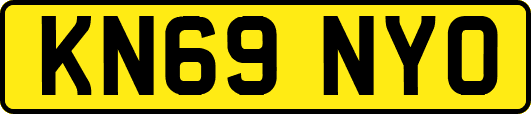 KN69NYO