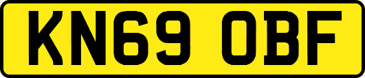 KN69OBF