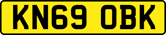 KN69OBK