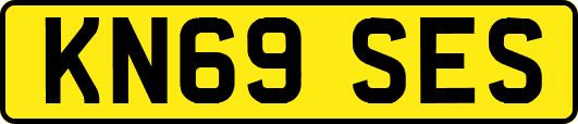 KN69SES