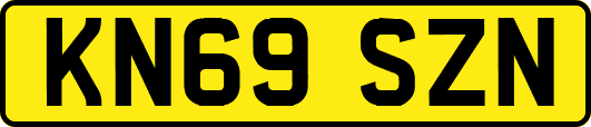 KN69SZN
