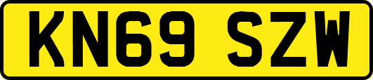 KN69SZW