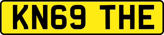 KN69THE