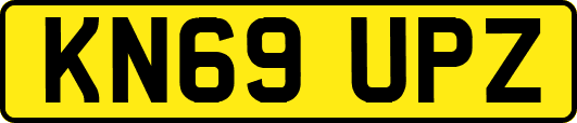 KN69UPZ