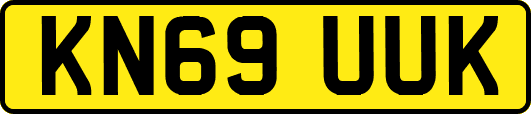 KN69UUK