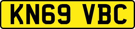 KN69VBC