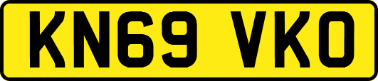 KN69VKO