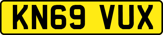 KN69VUX