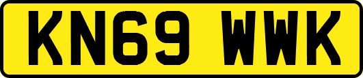 KN69WWK