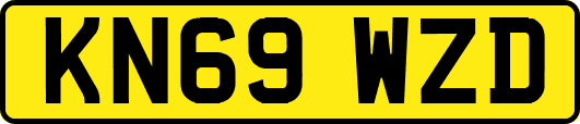 KN69WZD