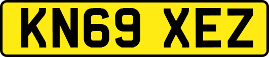 KN69XEZ