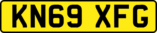 KN69XFG