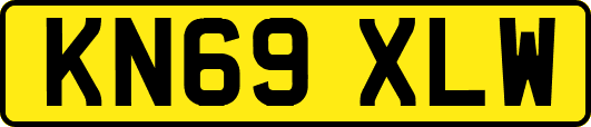 KN69XLW