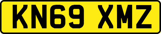 KN69XMZ