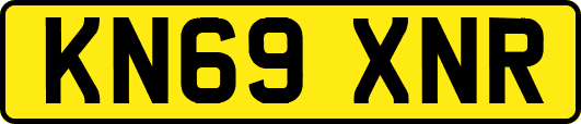 KN69XNR