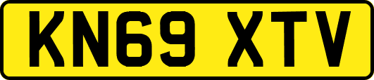 KN69XTV