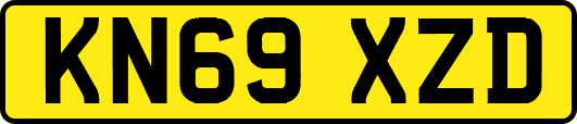KN69XZD