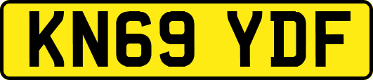 KN69YDF
