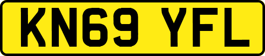 KN69YFL