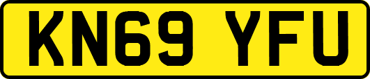 KN69YFU