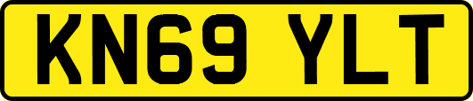 KN69YLT