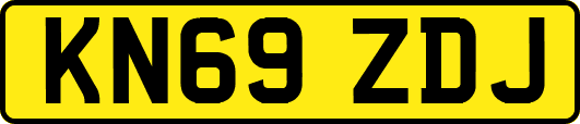 KN69ZDJ
