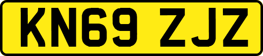 KN69ZJZ
