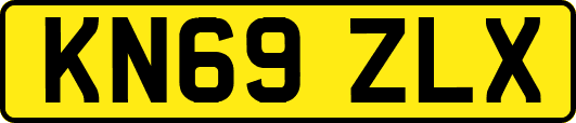 KN69ZLX