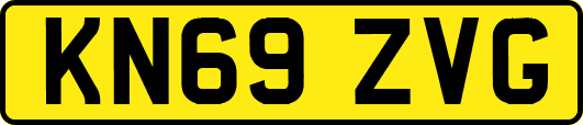 KN69ZVG