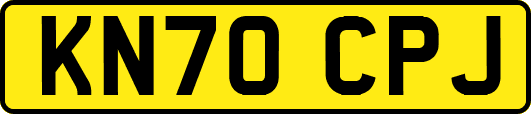 KN70CPJ