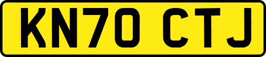 KN70CTJ