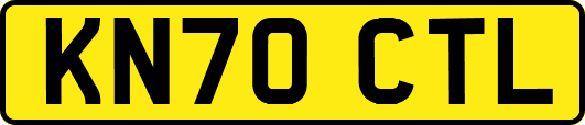 KN70CTL
