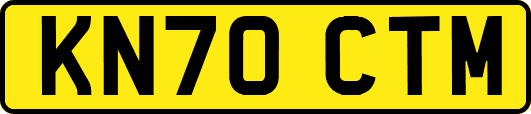 KN70CTM