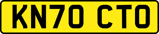 KN70CTO