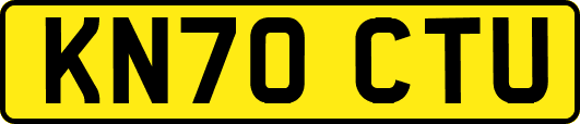 KN70CTU